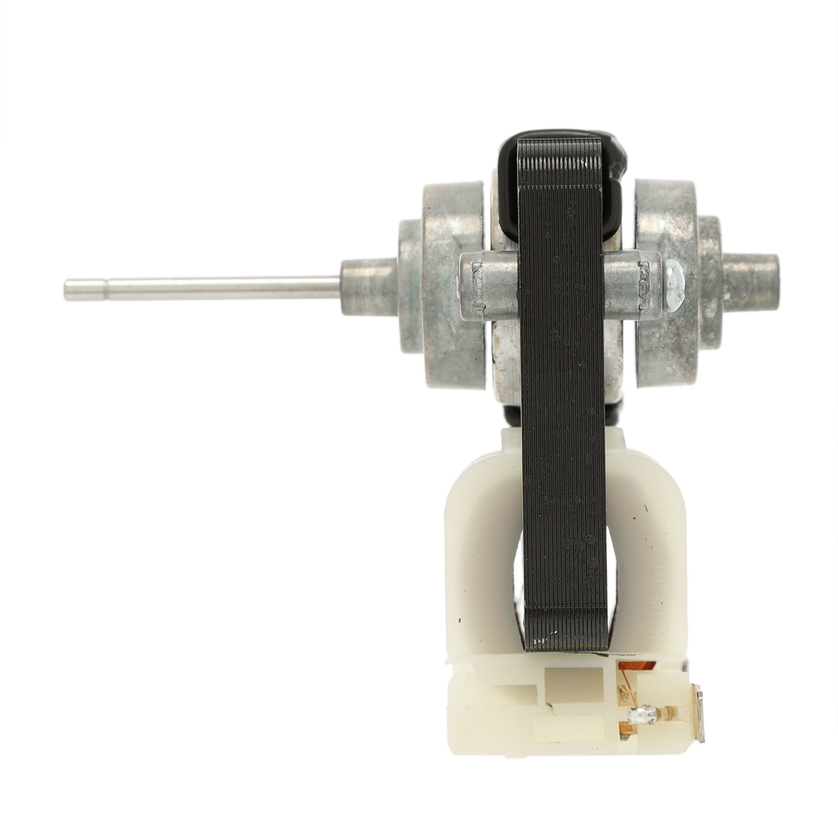 SM338 - Universal Supco Refrigerator Evaporator Fan Motor